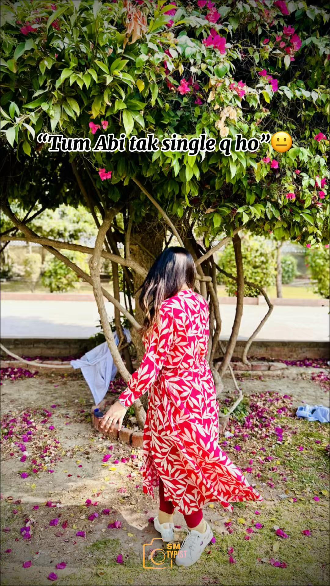 @Priya_kumari