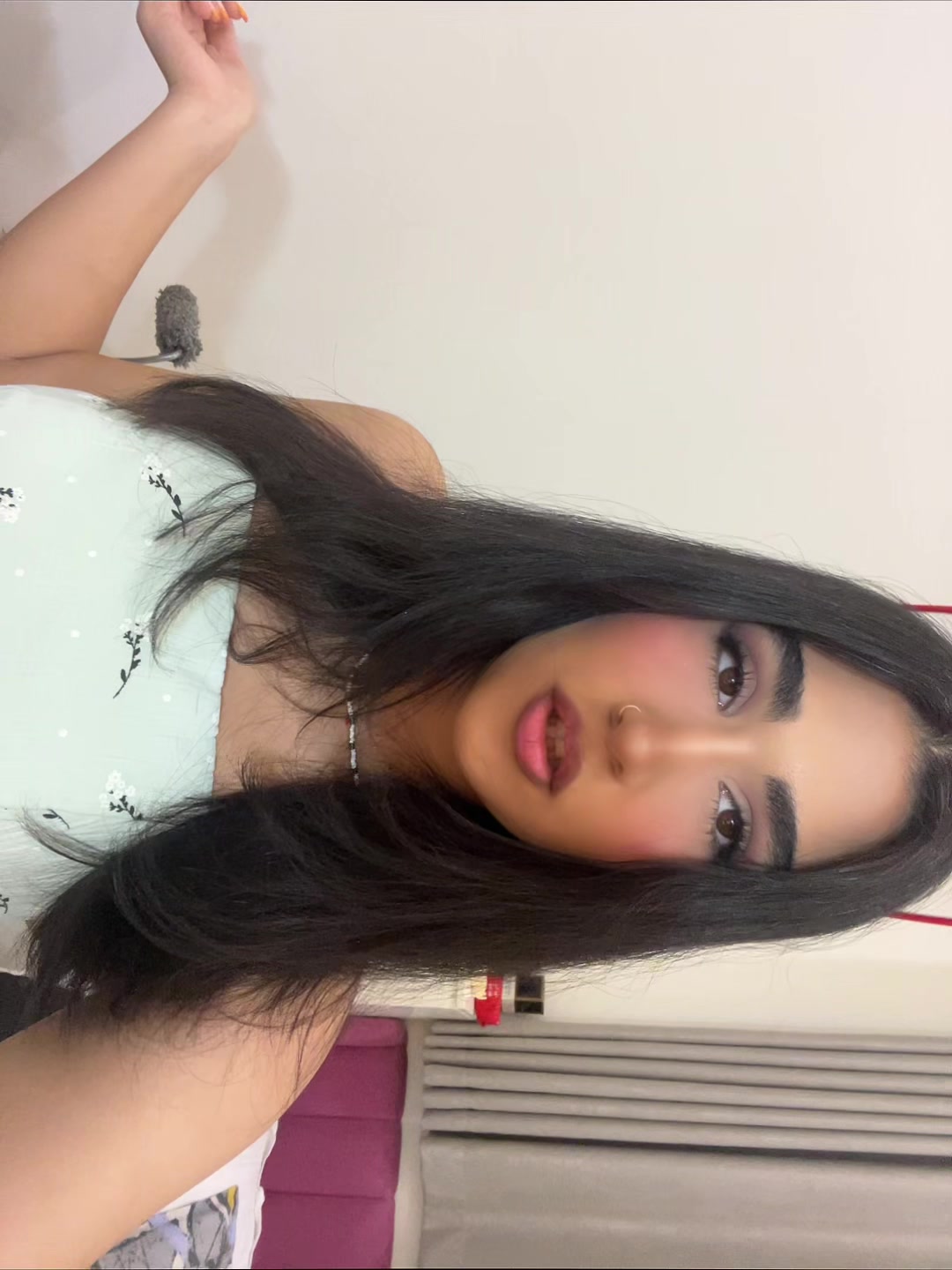 @ARMITAAA