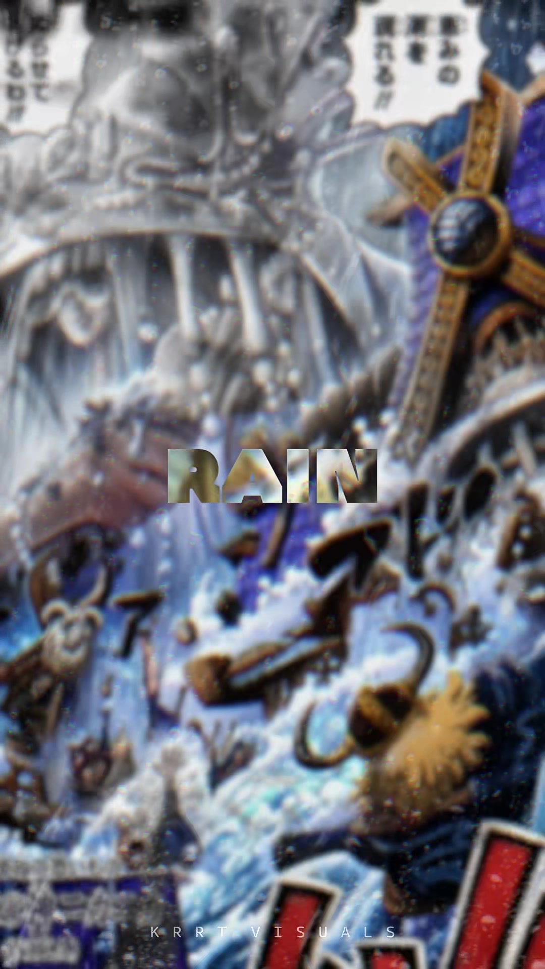 @KRRT Visuals