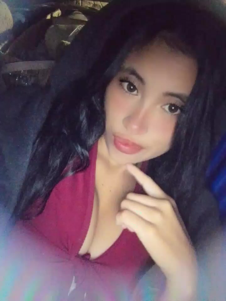 @JAMILETH camila252💕💖