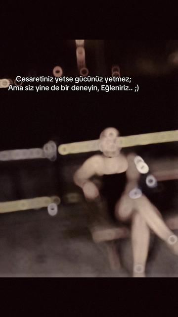 @_iremcoban