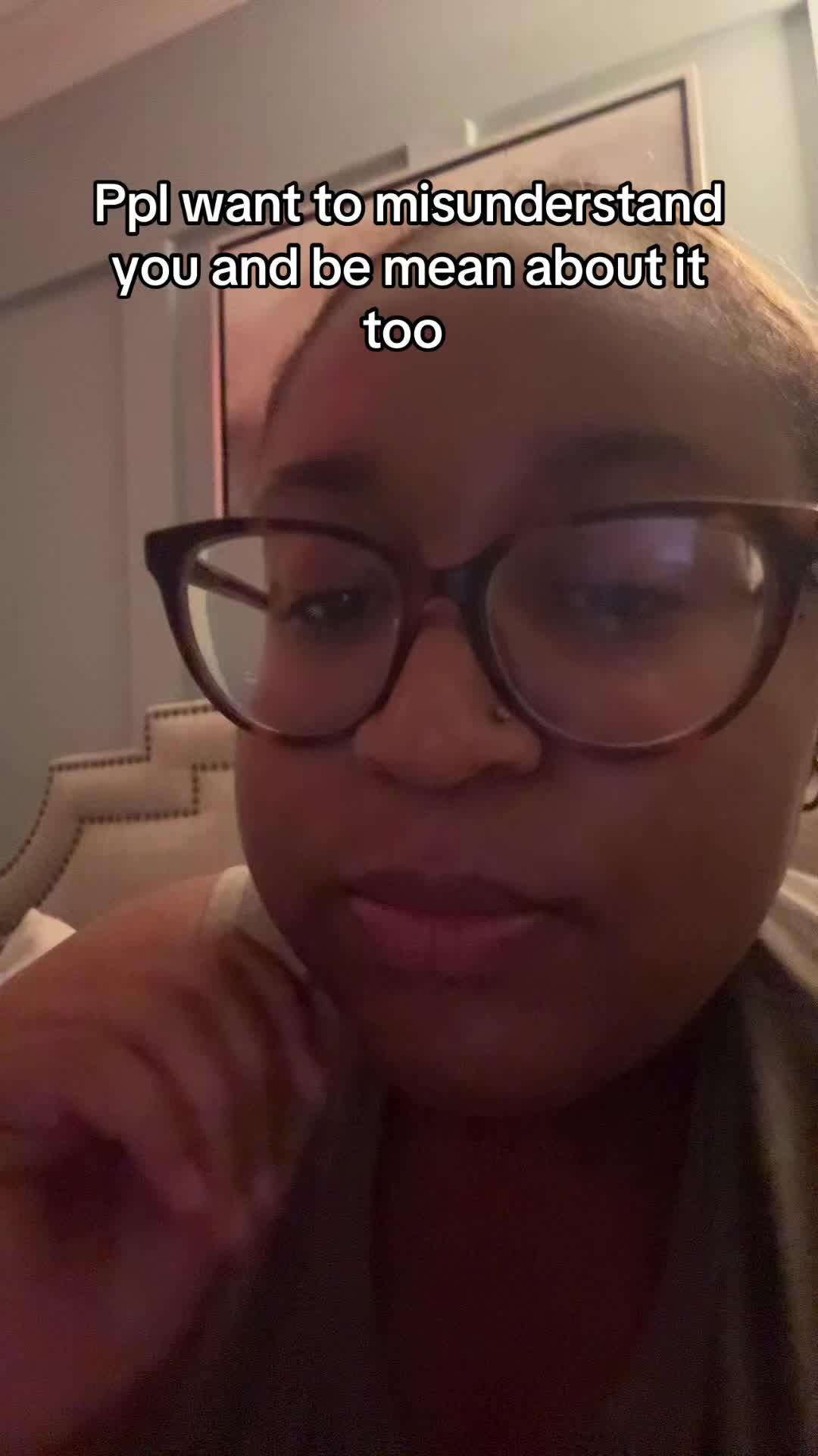 @Alexia Dominique💋