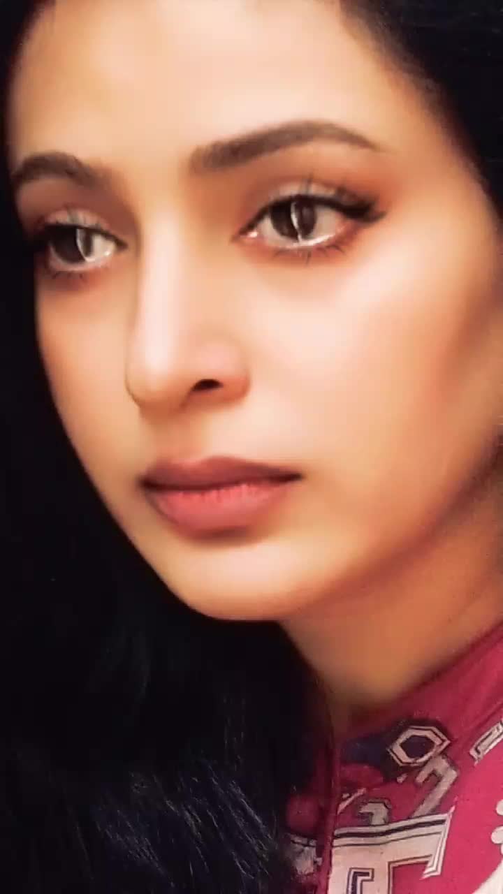 @Mahi zaam