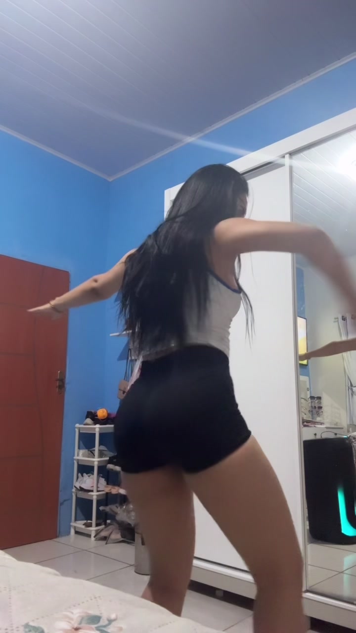 @Eveling Silva ✨
