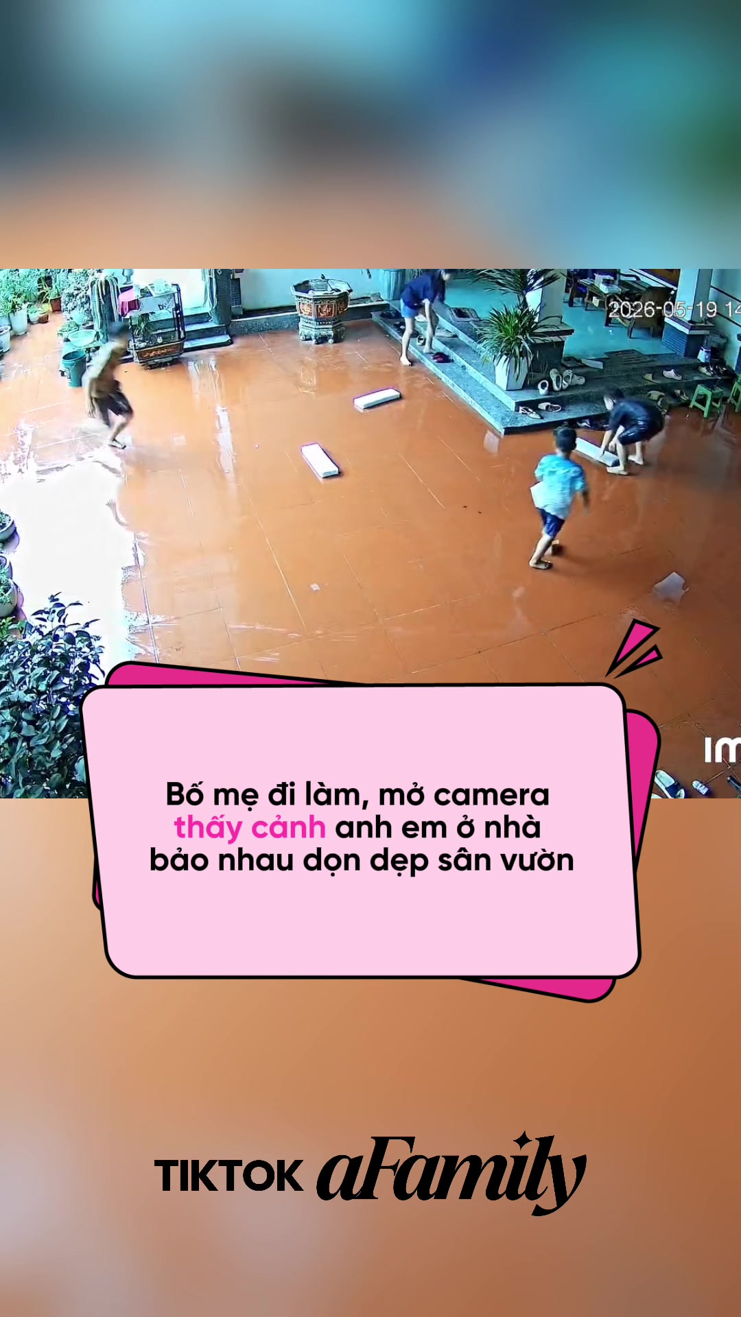 @aFamily Ngay L&uacute;c N&agrave;y