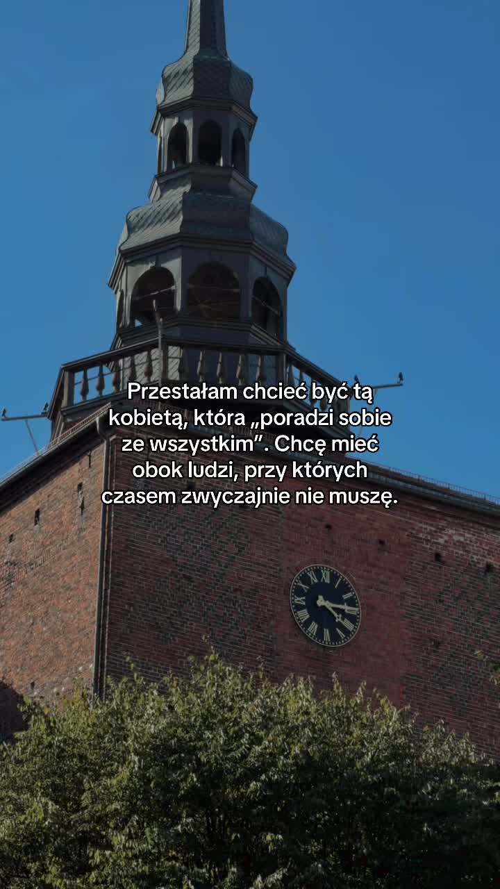 @skrypa_prod