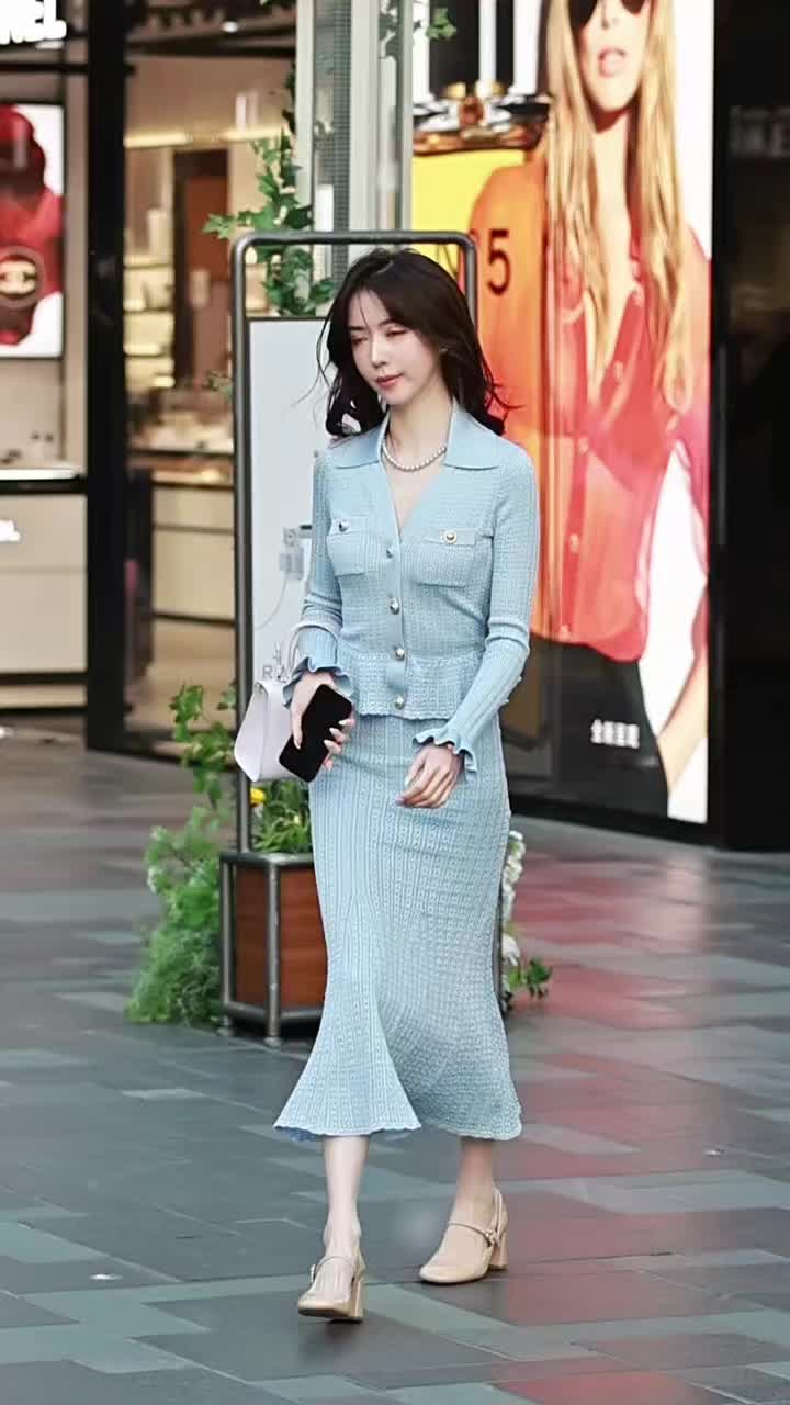 @Nan Hwa cửa hàng