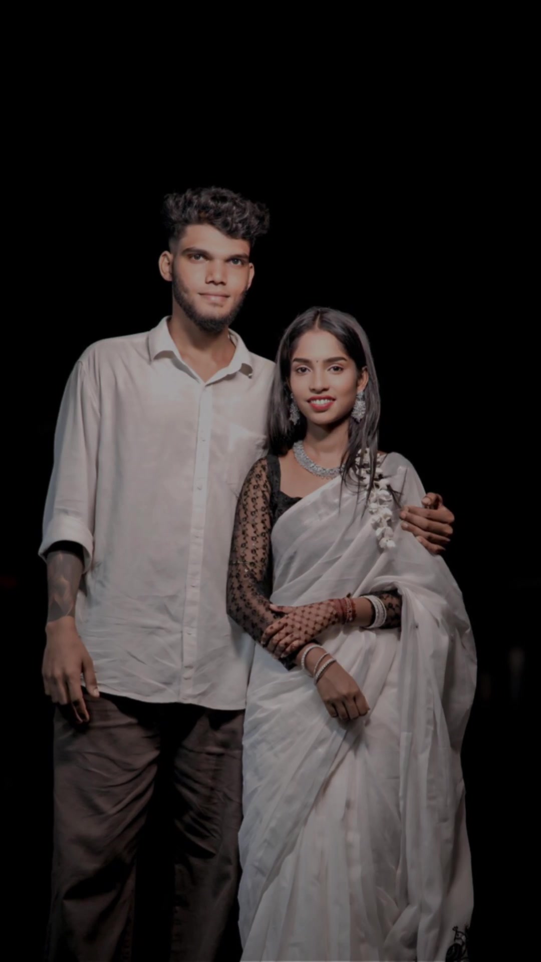 @Madhu_official