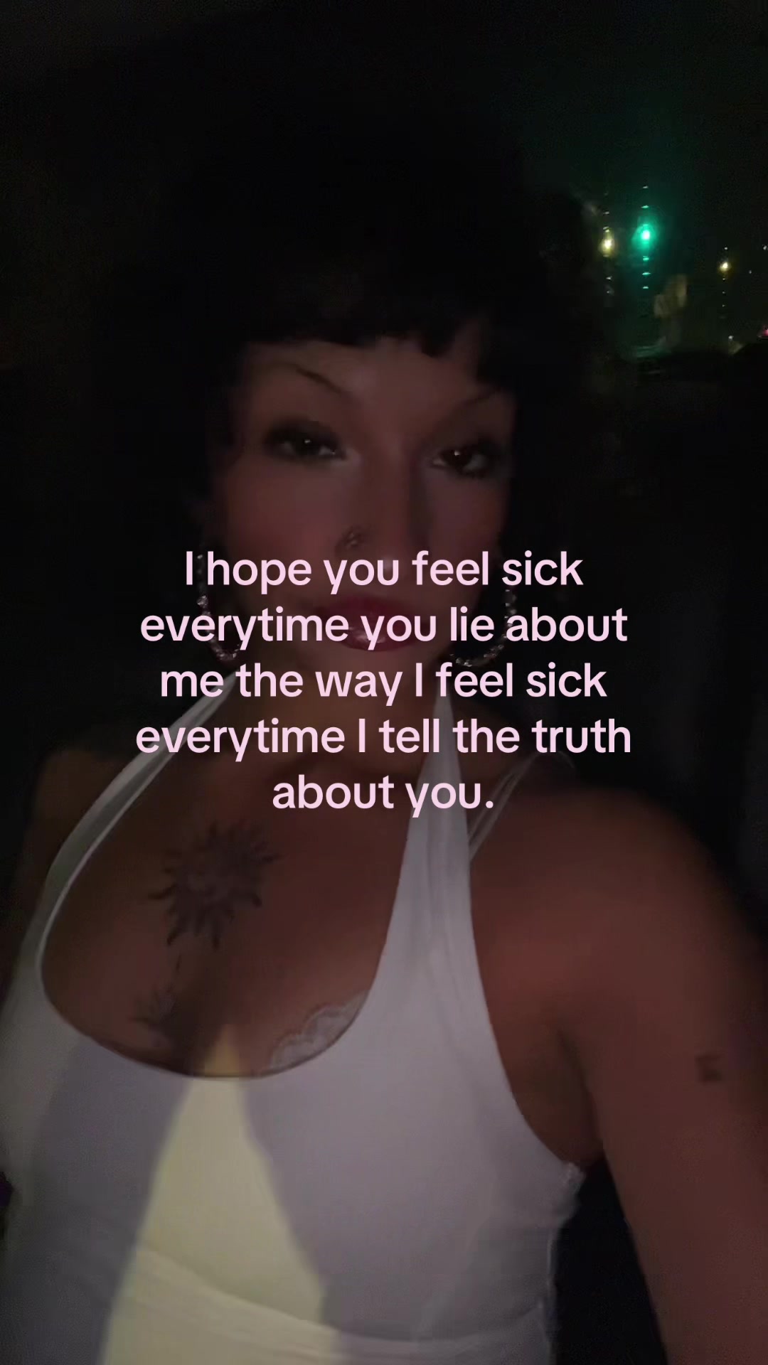 @◡̈