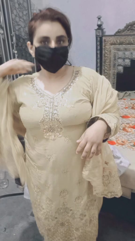 @๐juttipunjabdi55๐
