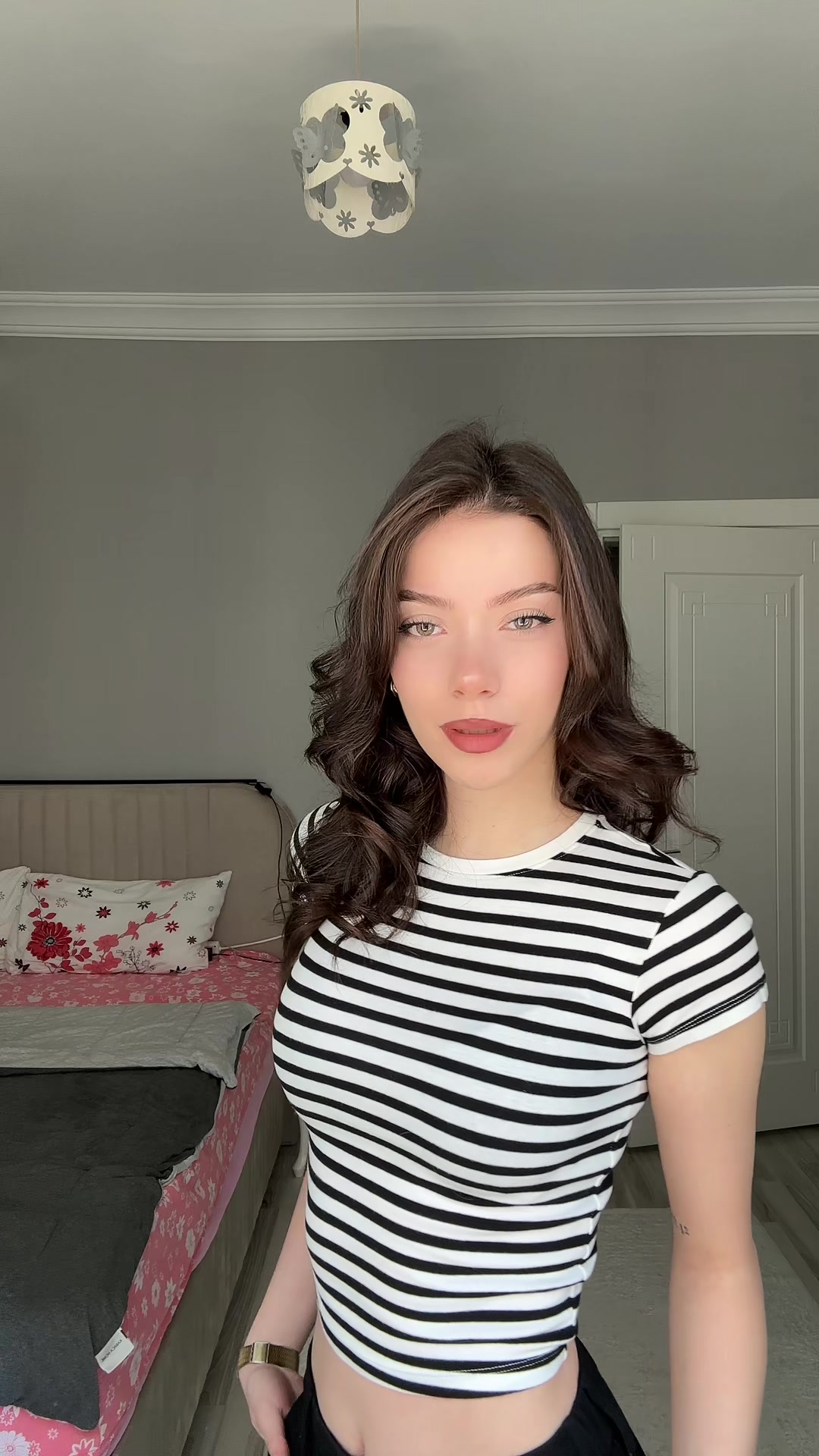 @NK