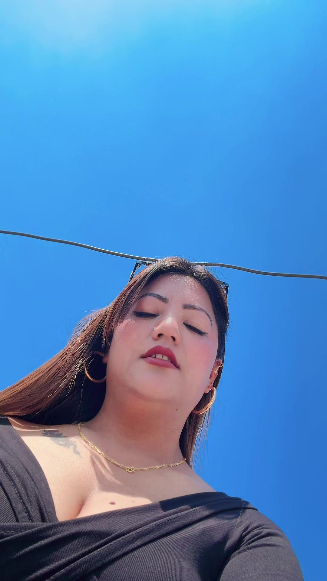 @Queen Asima❤️🫰