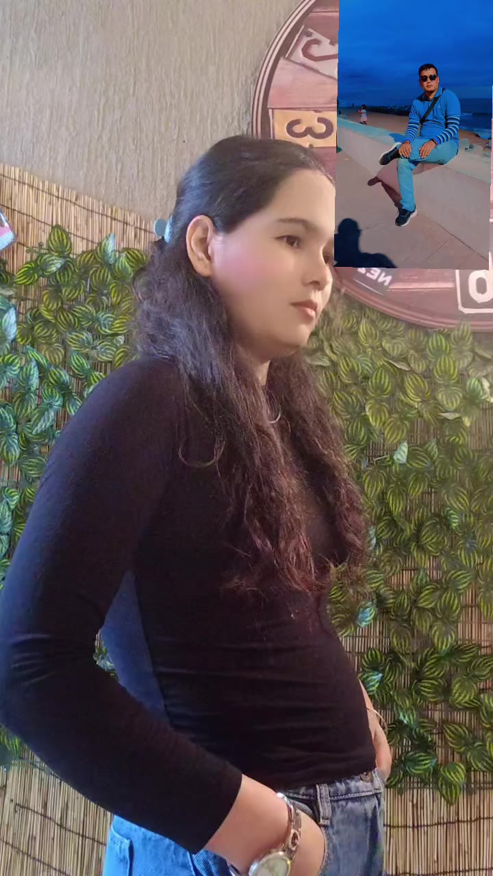 @Meena Meena