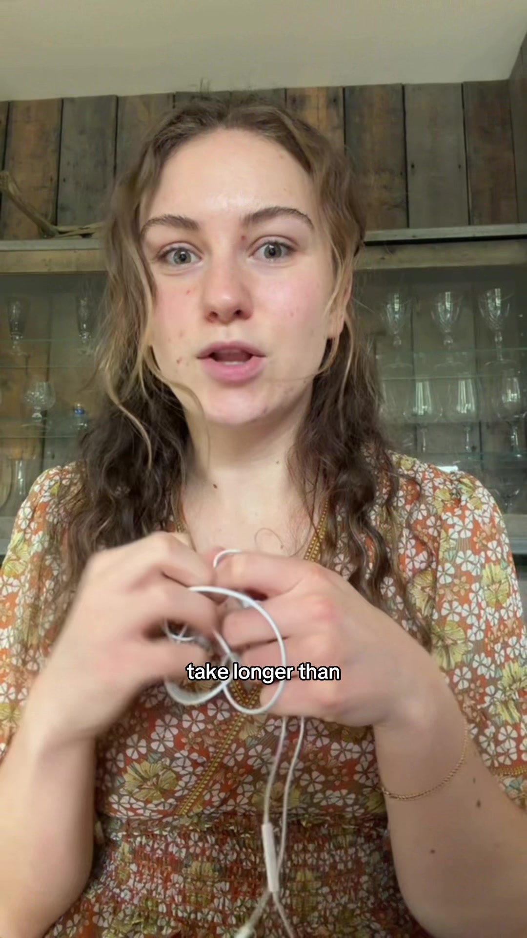 @veesvideodiaryy