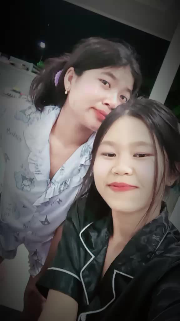 @🍓ဢူးသႃႇ🍓