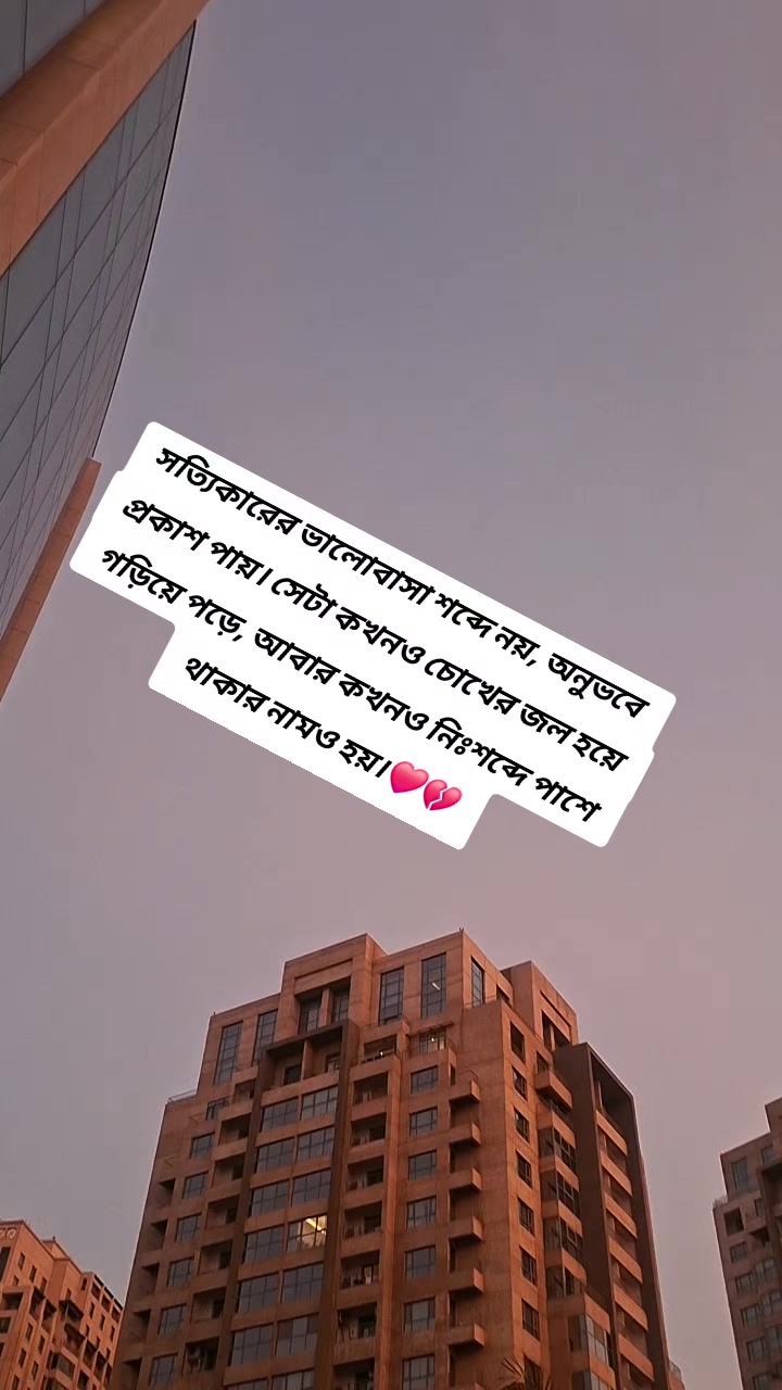 @༺☆CM💀Nasir☆༻