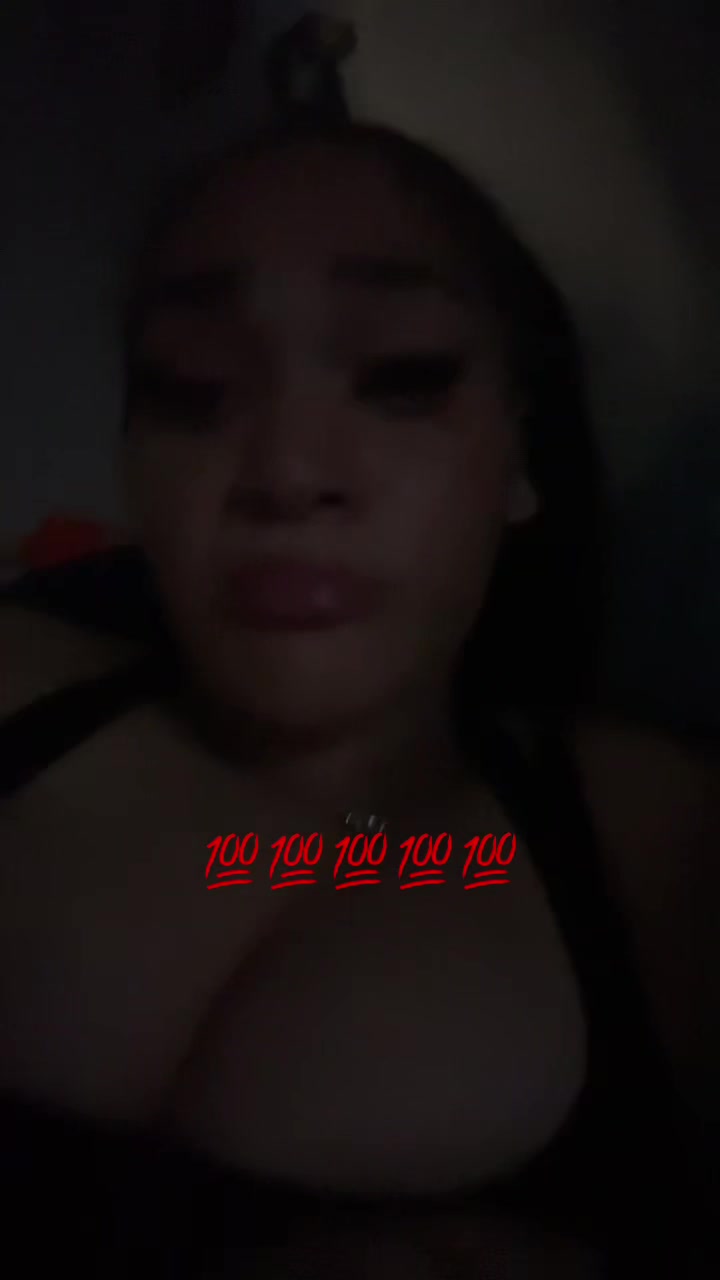 @rna.niiya