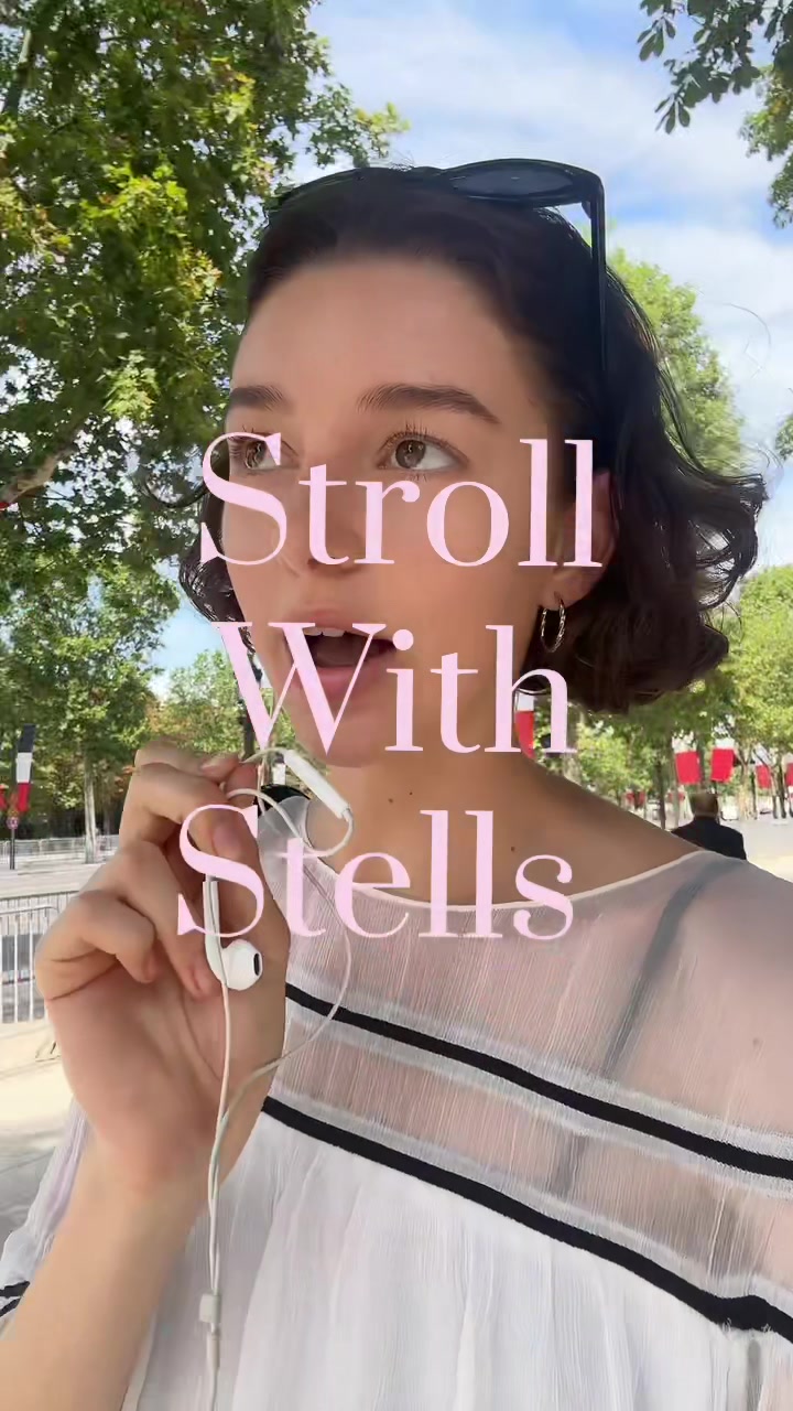 @Stella