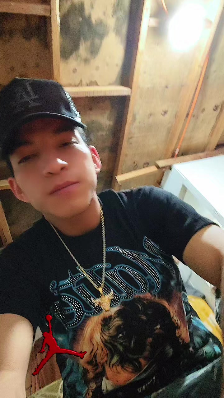 @Bruno Vasquez