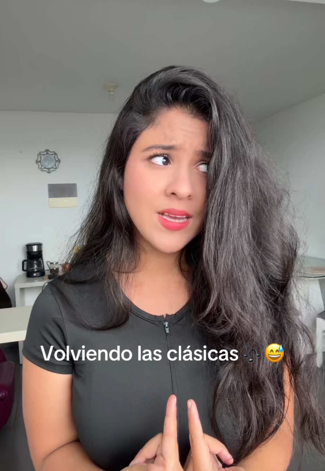 @Lina Ballestas