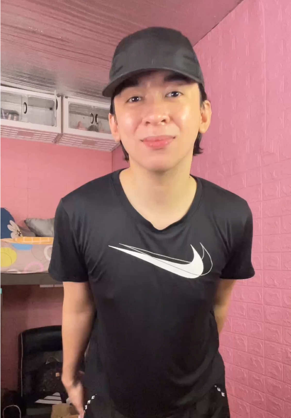 @kimkimᵕ̈