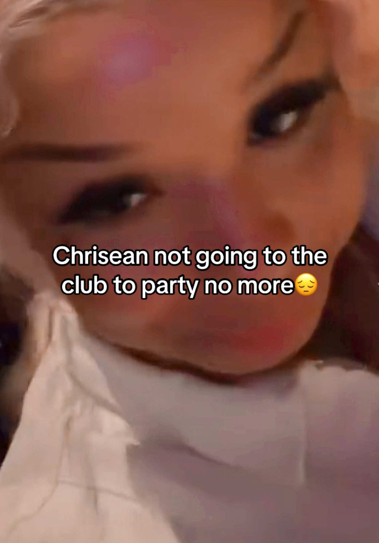 @chrisean