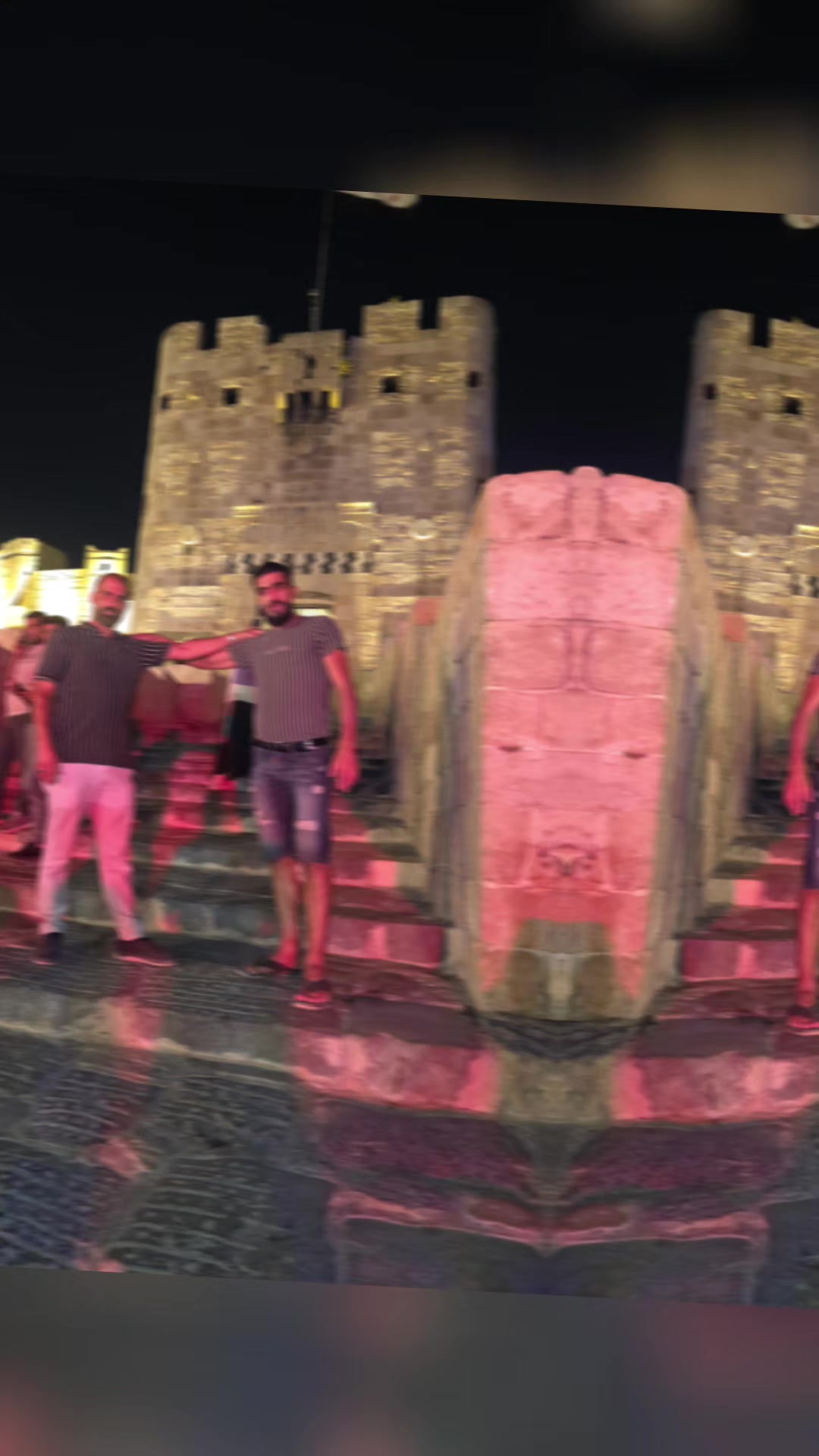 @عبدو علو ابودموع