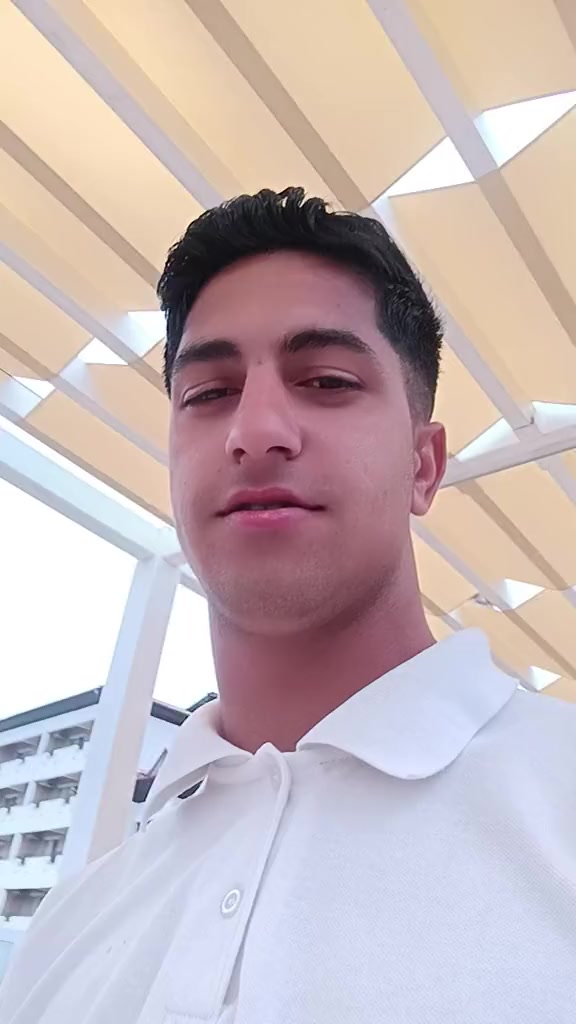 @Ömer Ayık09