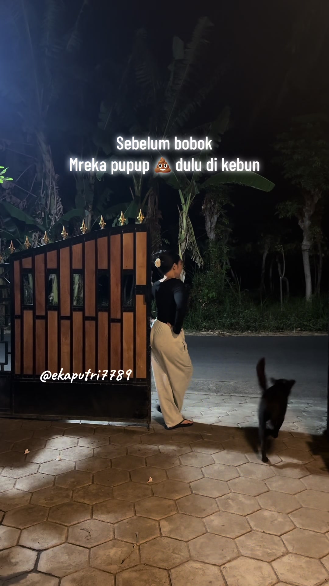 @eka putri