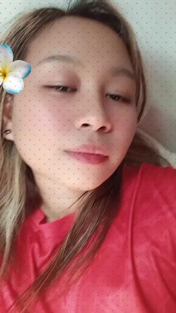 @Bhev🫰
