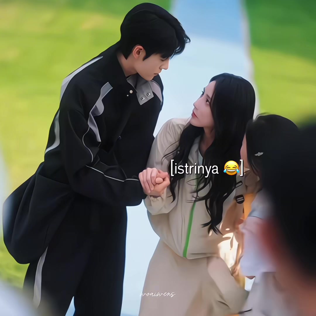 @gongzhu 🦋