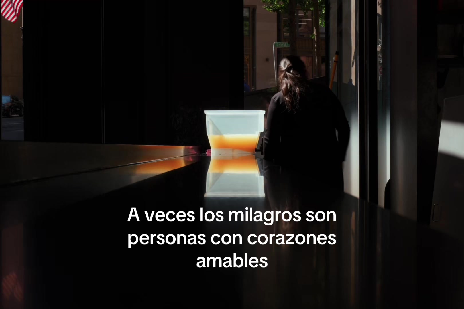@Fede