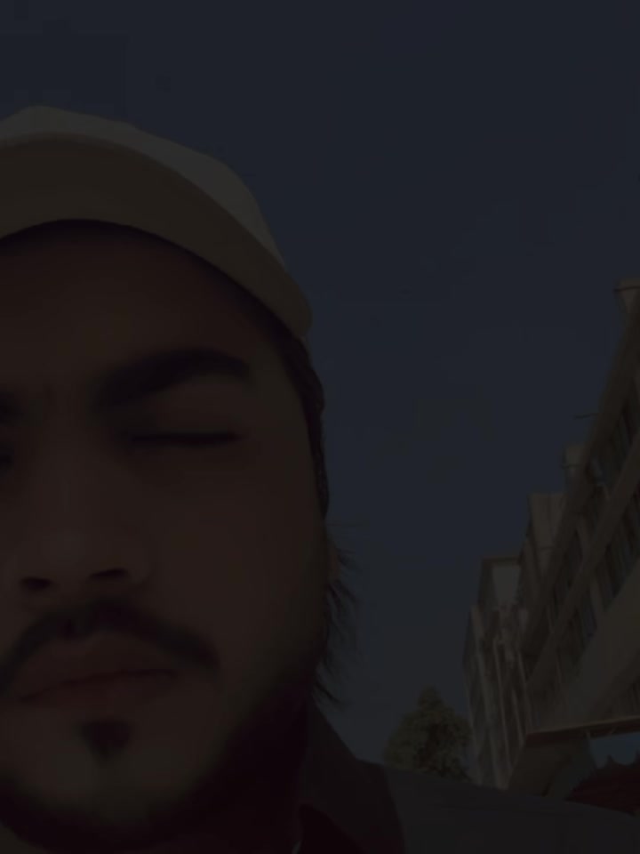 @🐎بنگش🐎