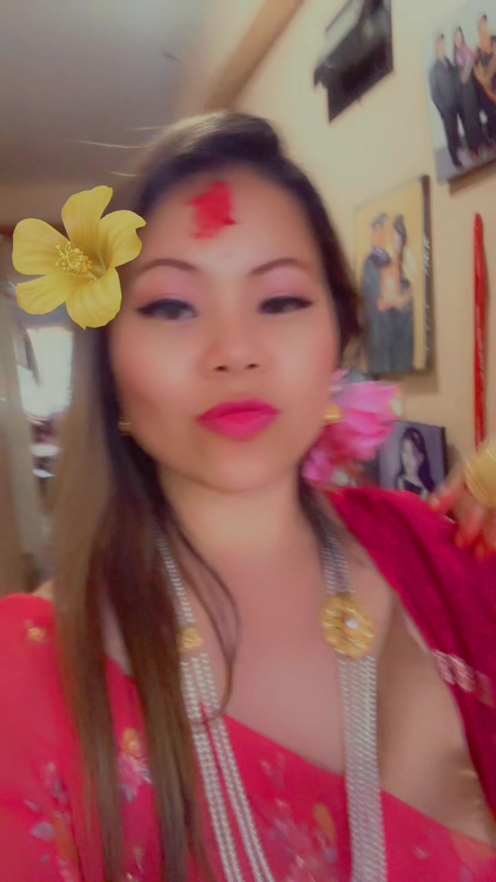 @AvitaDali