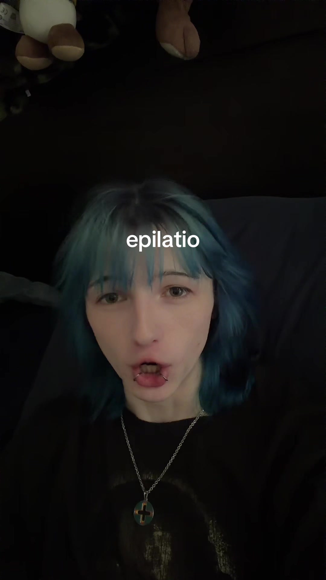 @ankreil