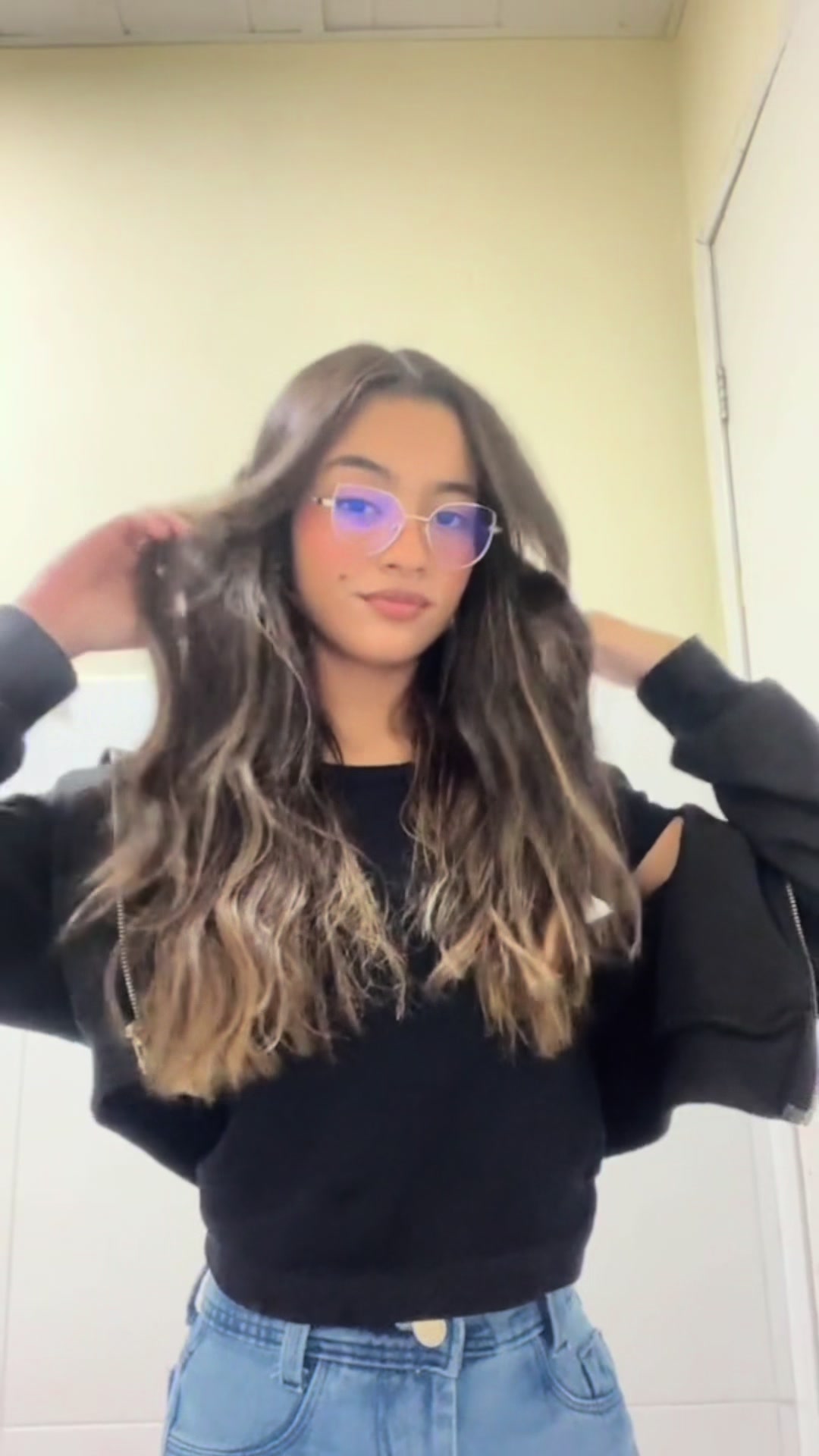 @hey.myrelle