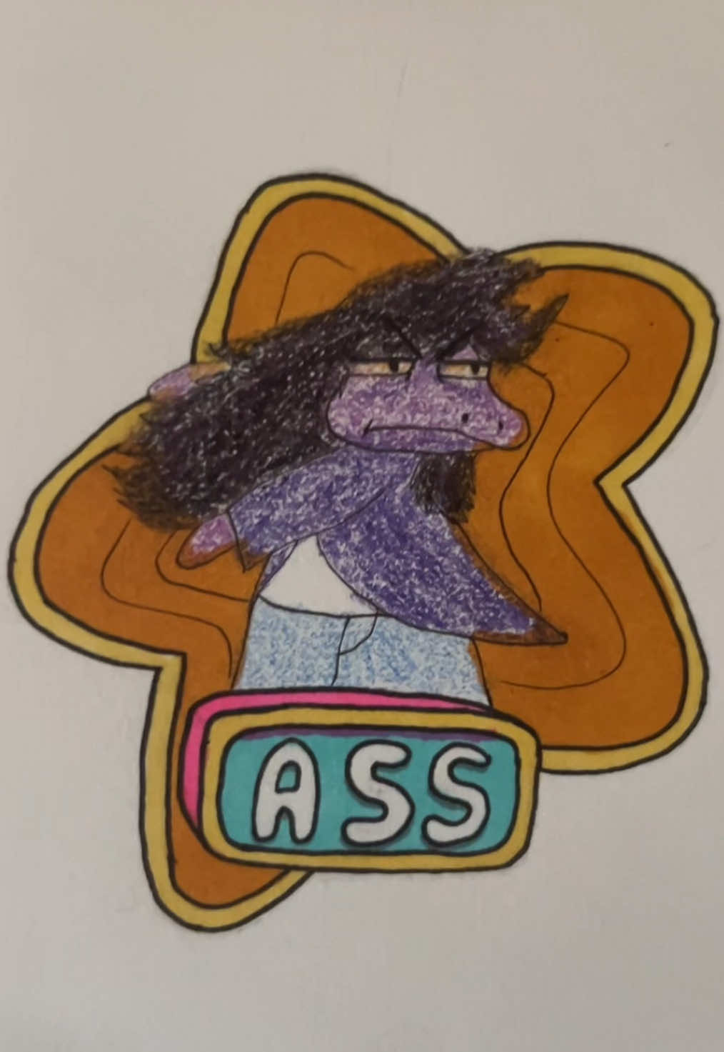 @Ash :]