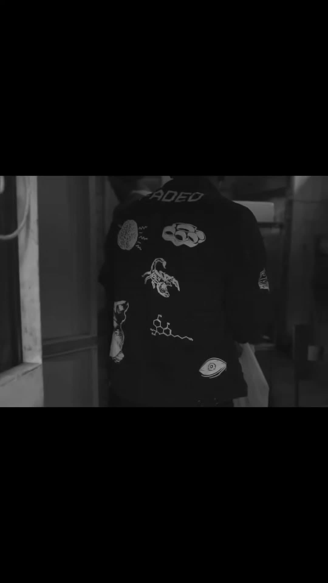 @Fastmusic561