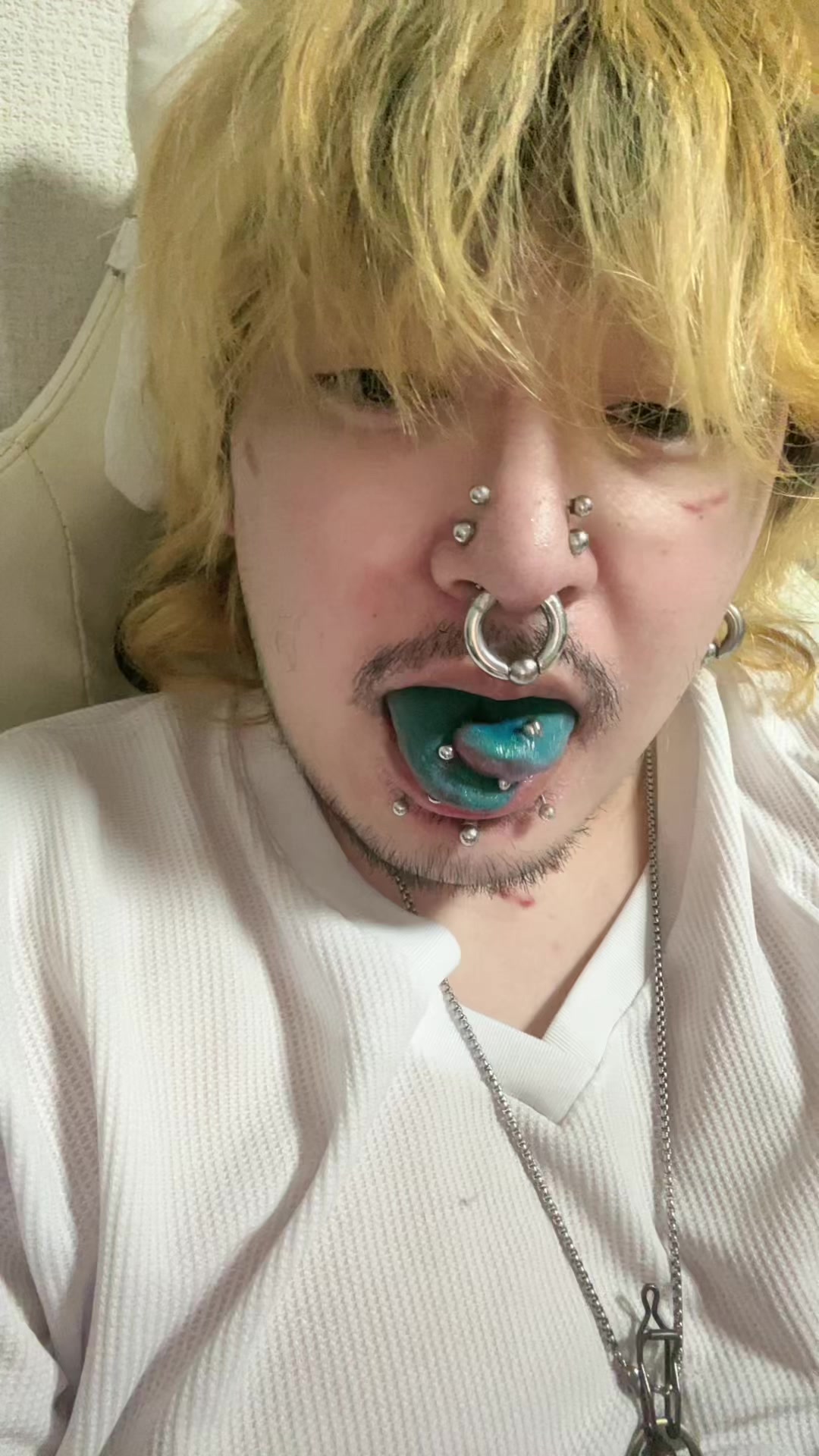 @スプタンくん