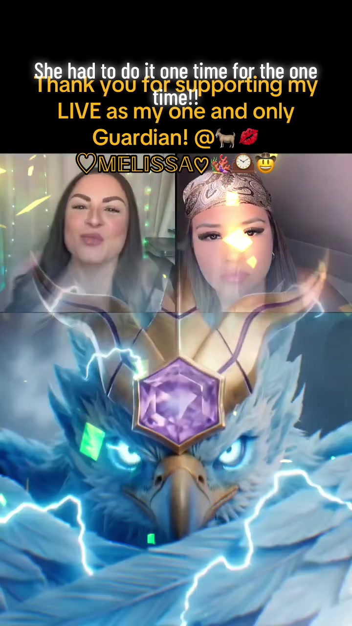 @🐦&zwj;🔥Ms America🤫🅂🄷🅂🐦&zwj;🔥