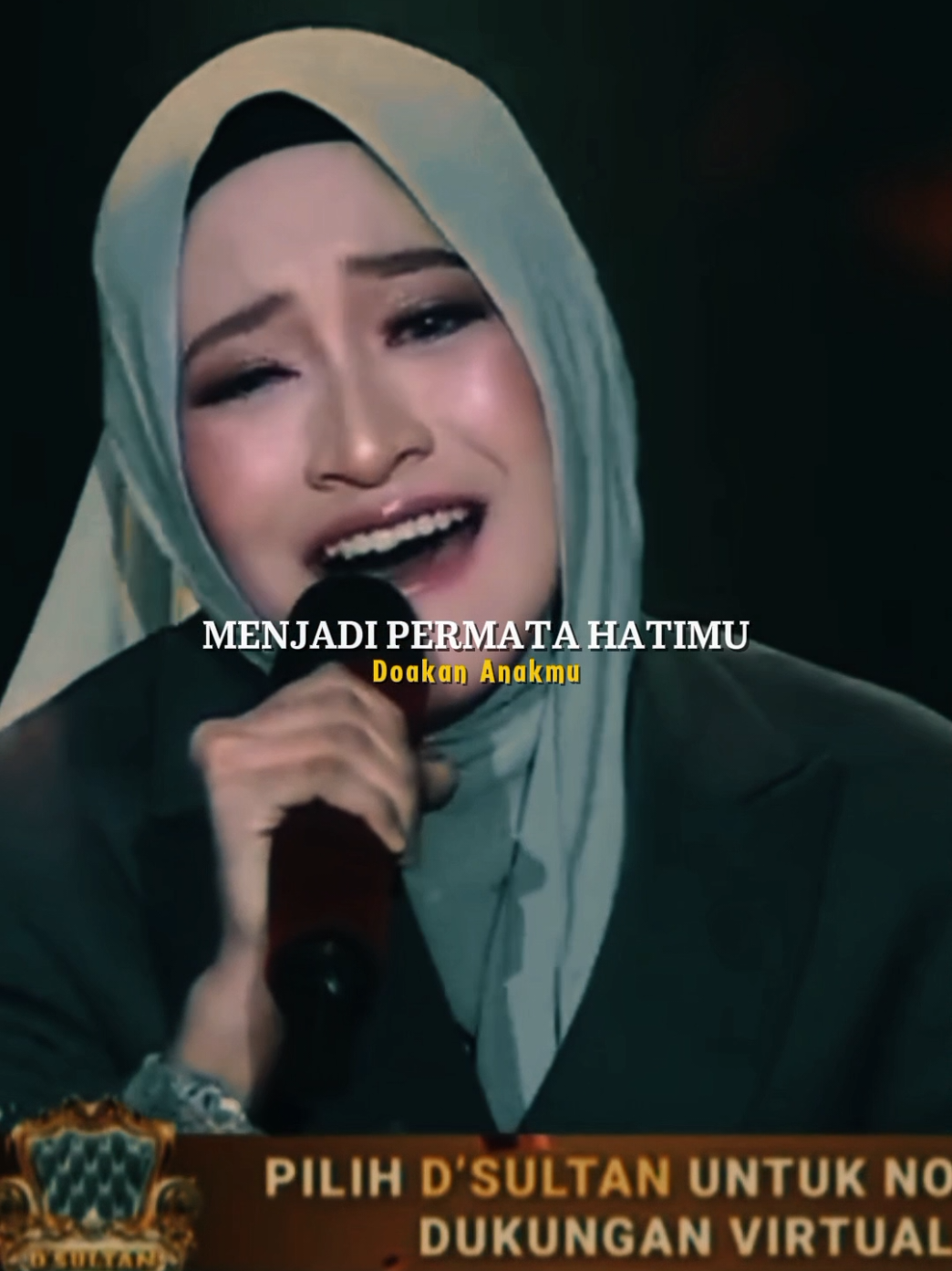 @โ.๐๐๐_๐๐๐๐๐๐๐๐.โ
