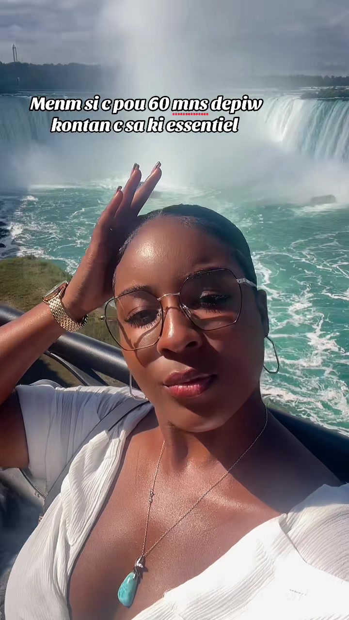 @sheciamie11☀️🌺