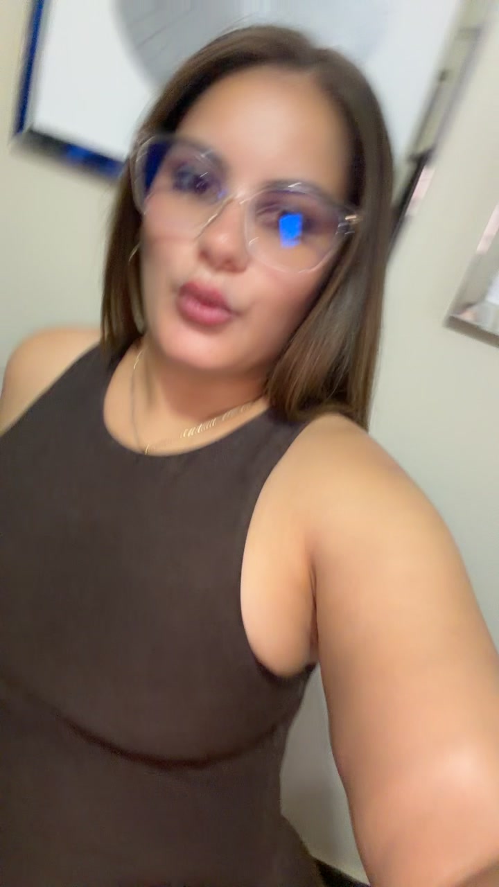 @la_nunez30