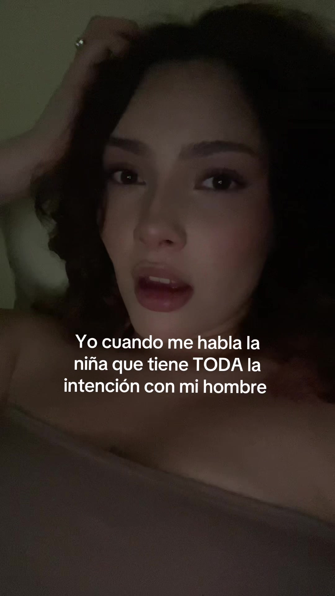 @BabyAleand