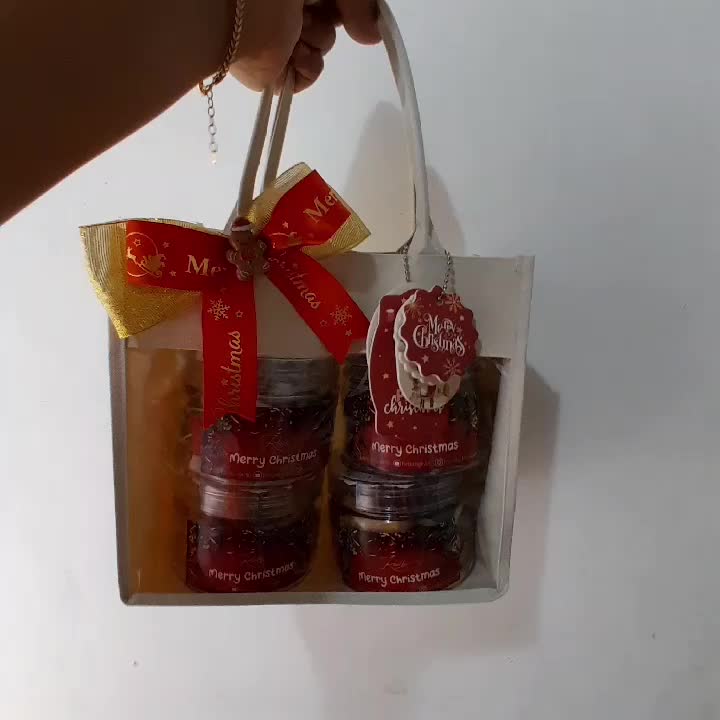 @Rocellakitchen