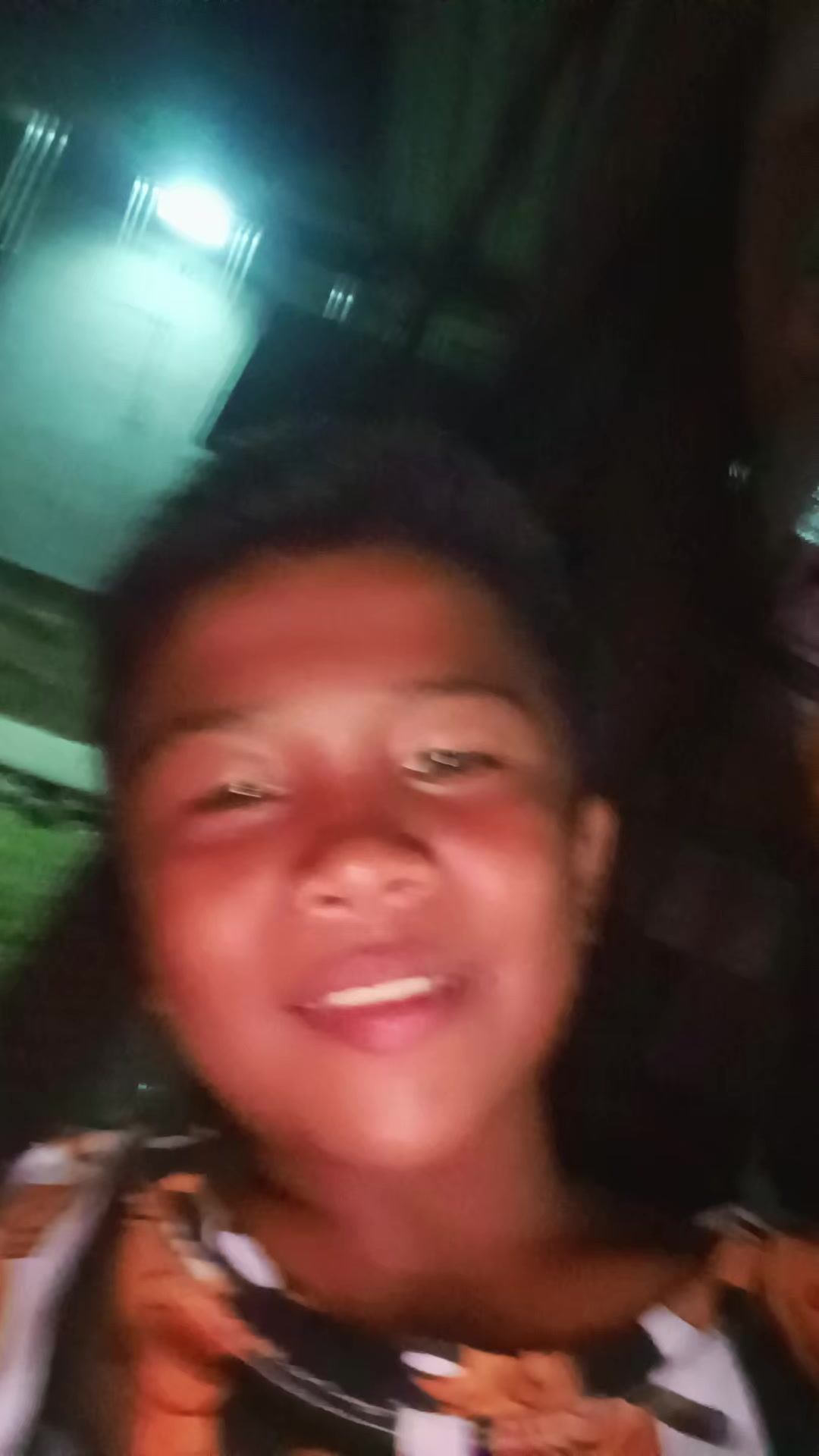 @Leah Briones