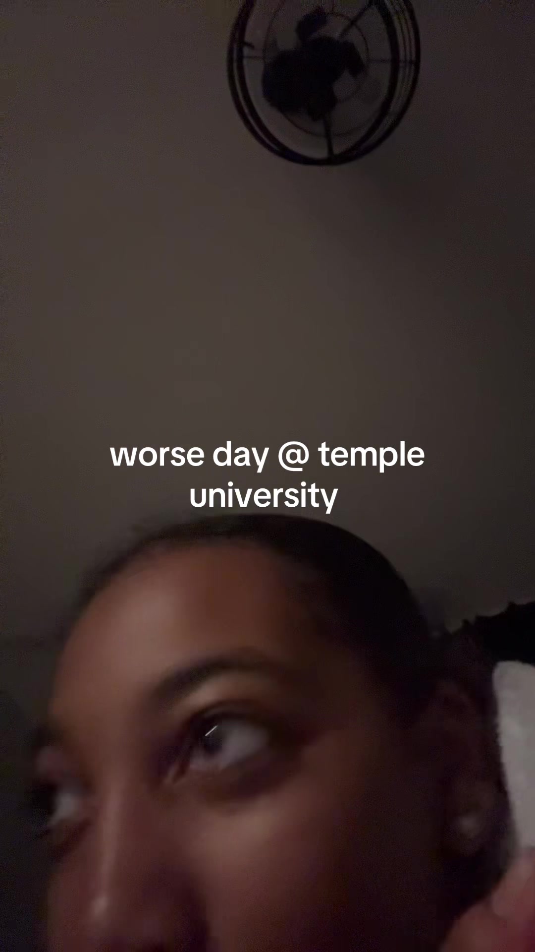 @ri
