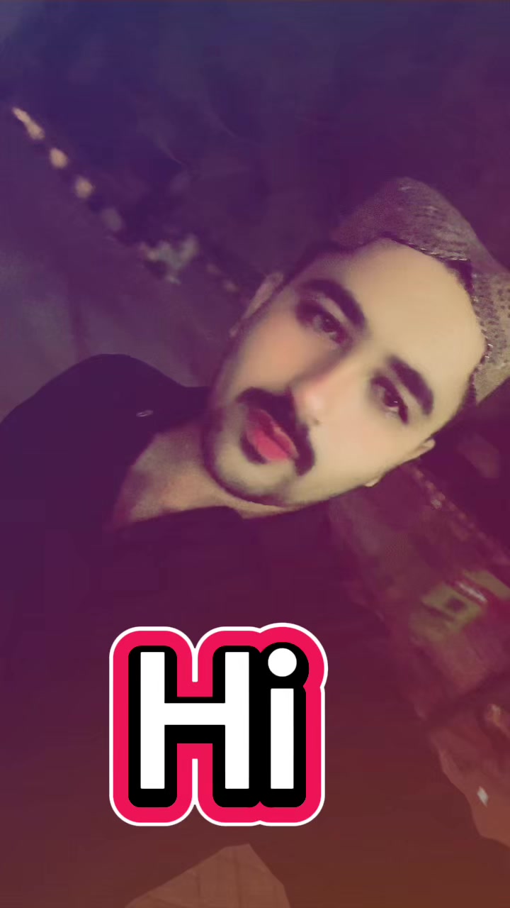 @Rehan💓 Khan💓💓