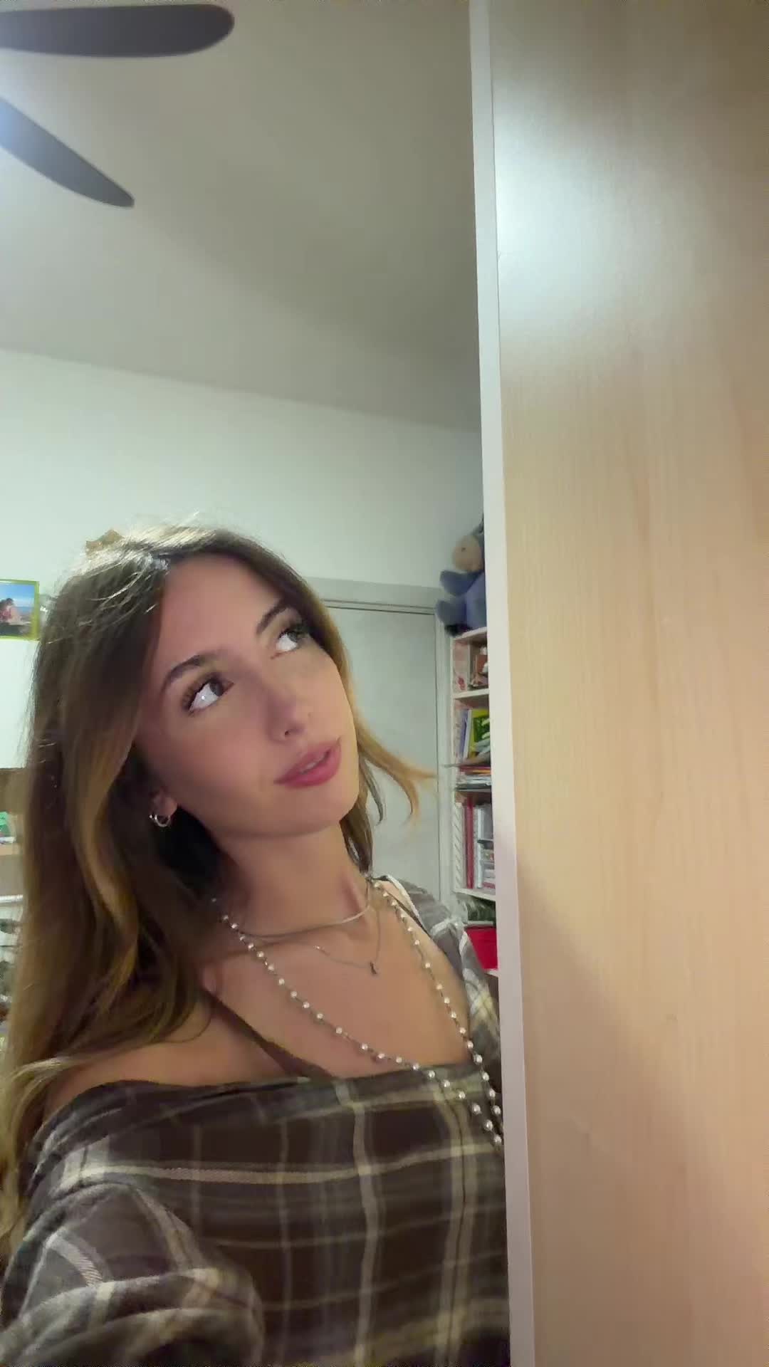 @Gaia ragni