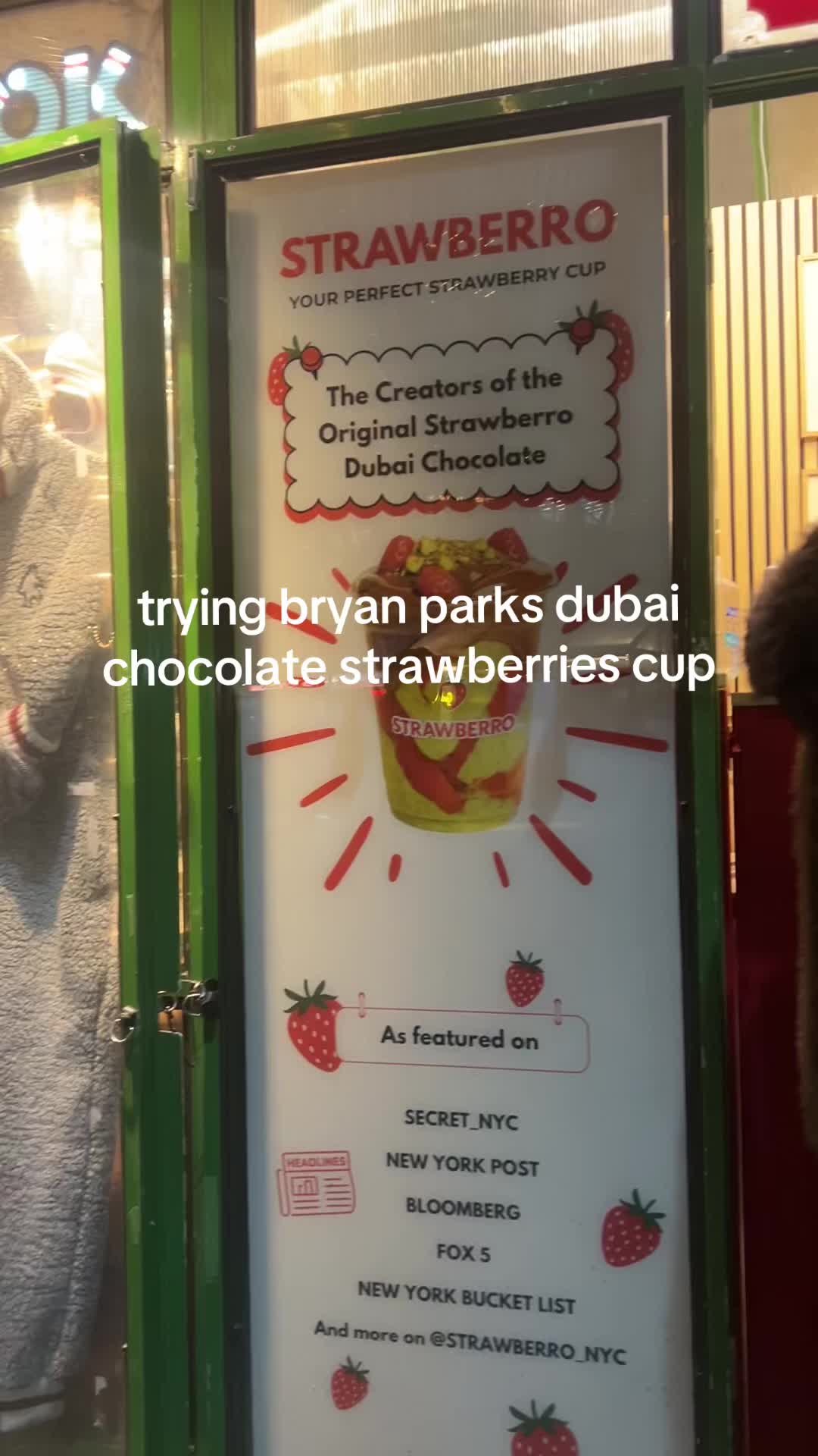 @eatswithmanny